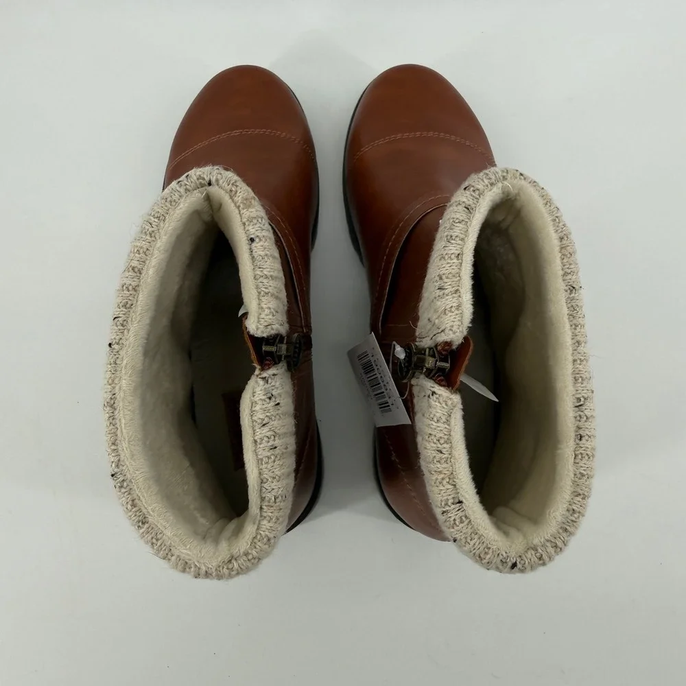 J Sport by Jambu sport by